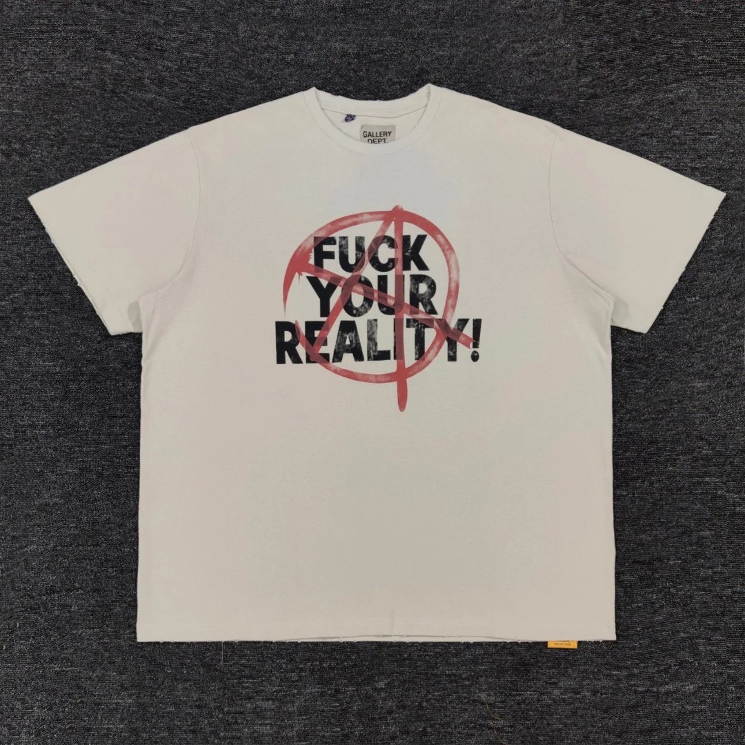 37 white