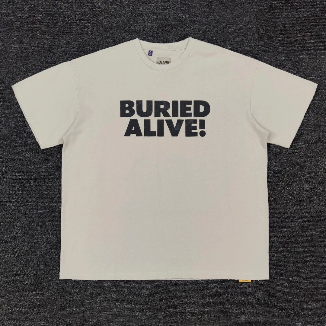 39 white