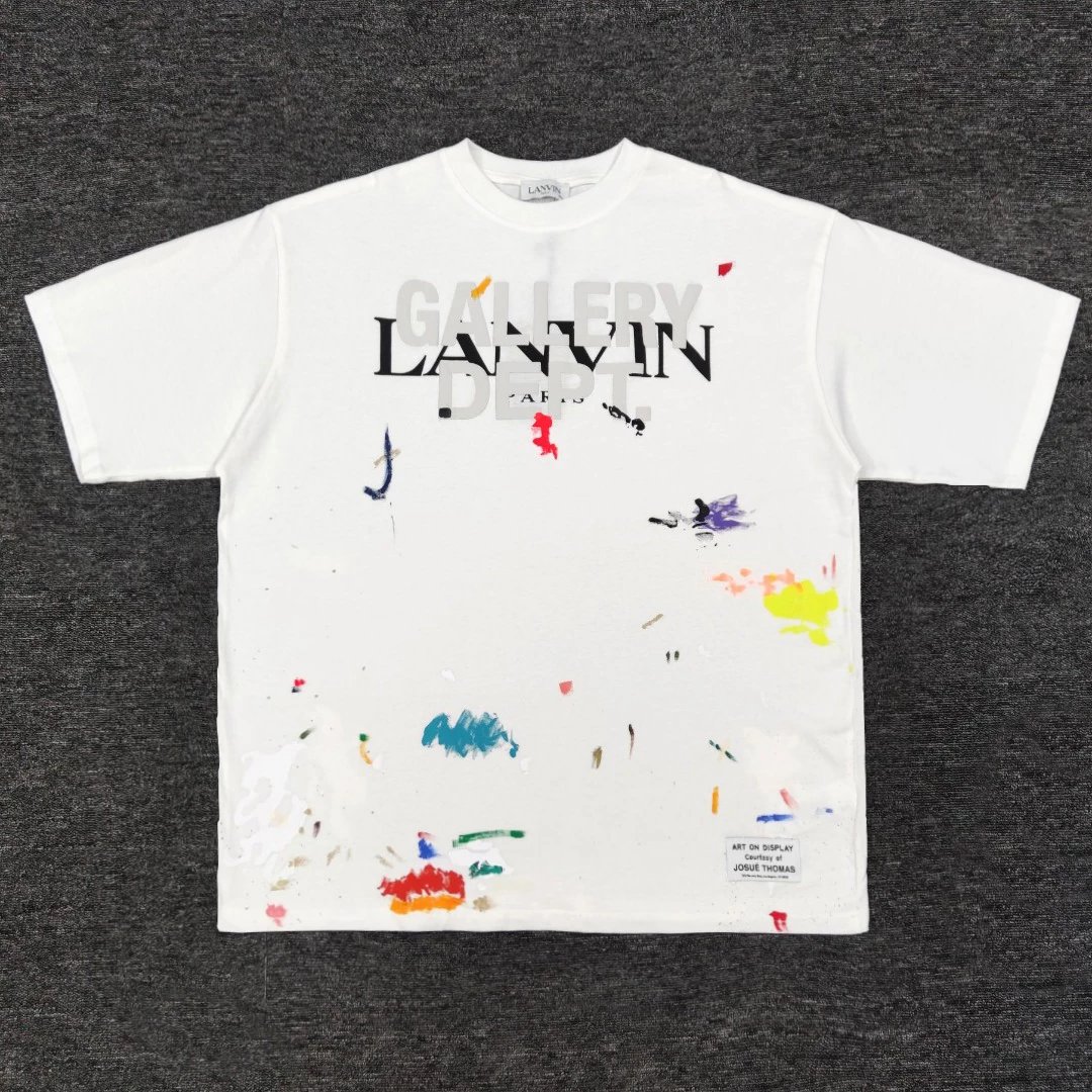 36 white