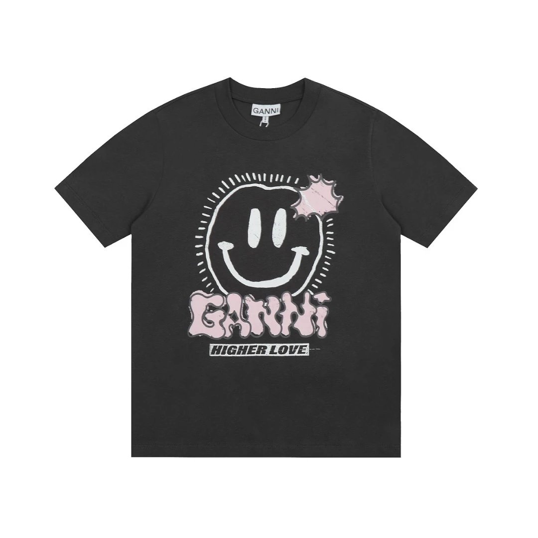 03 Black