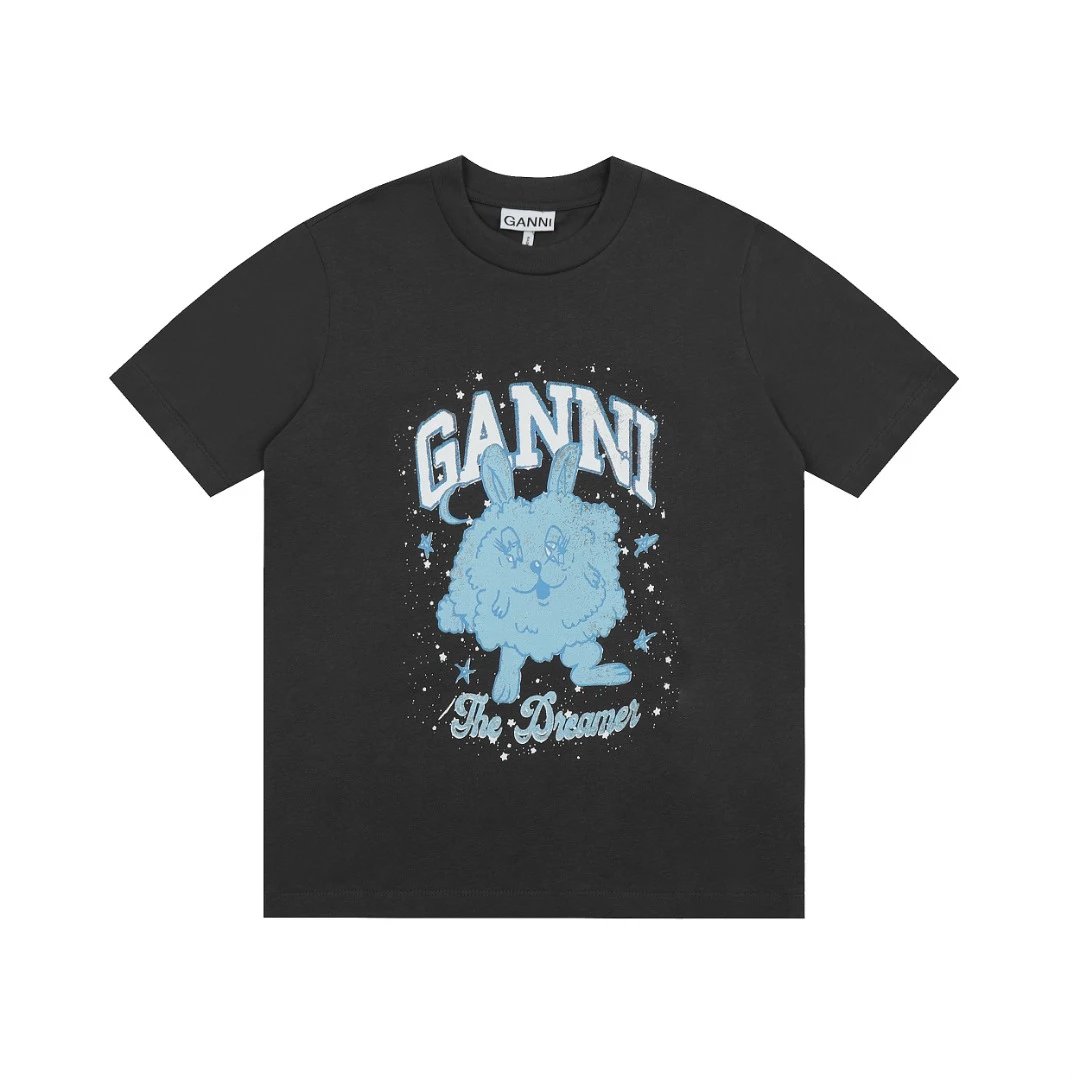 04 Black