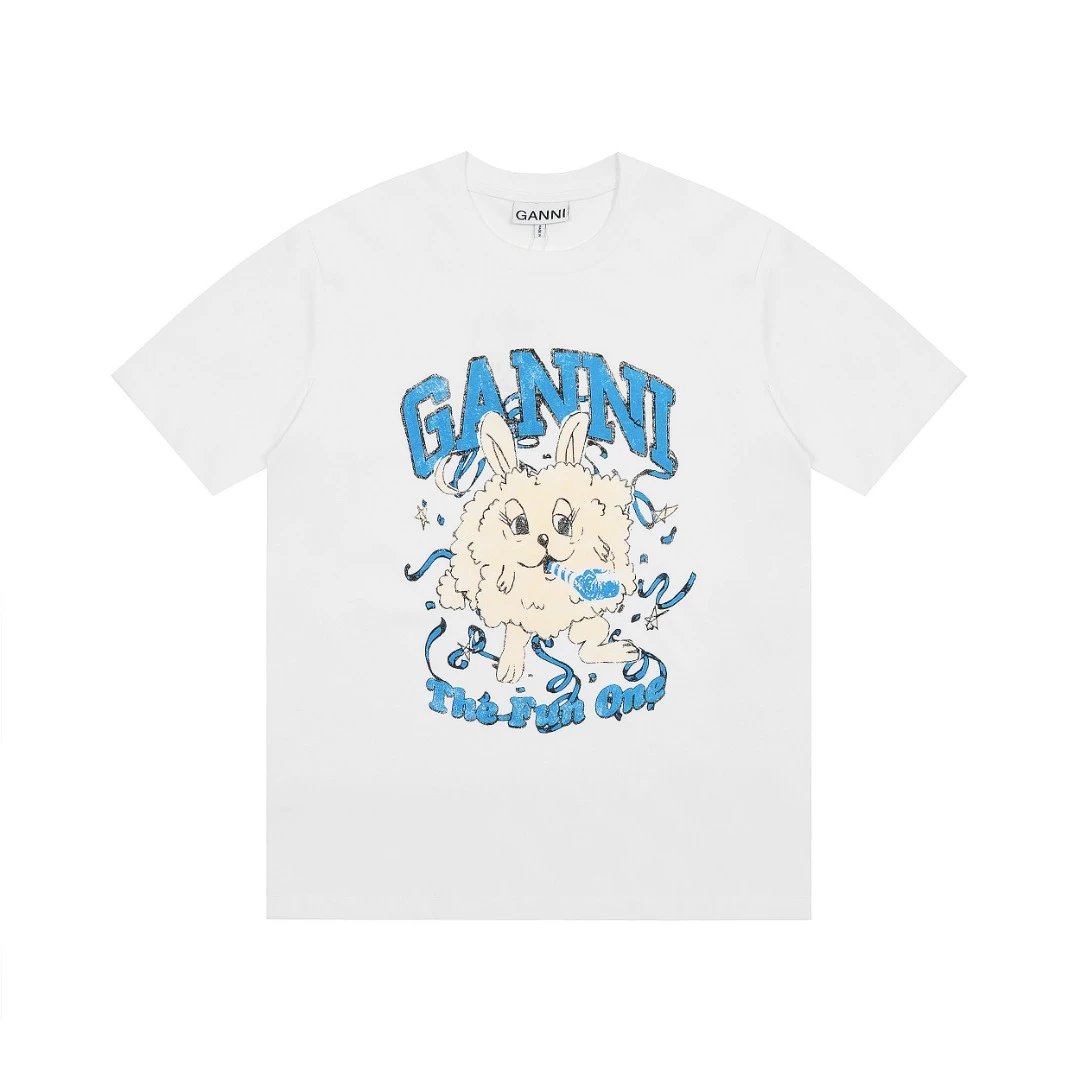 07 white