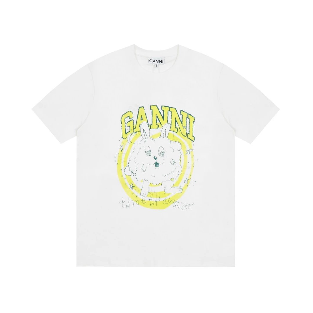 11 white
