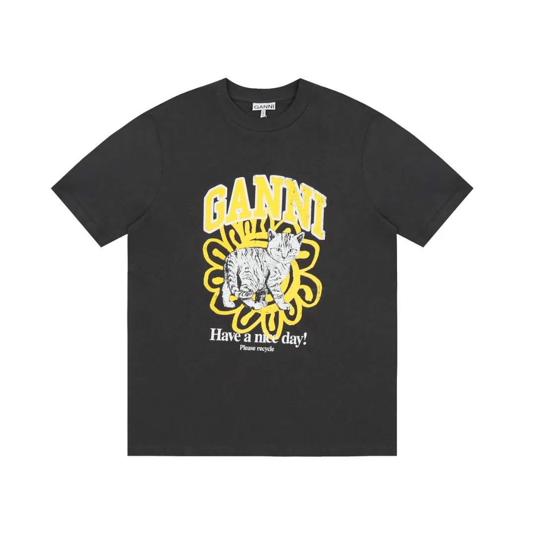 12 black