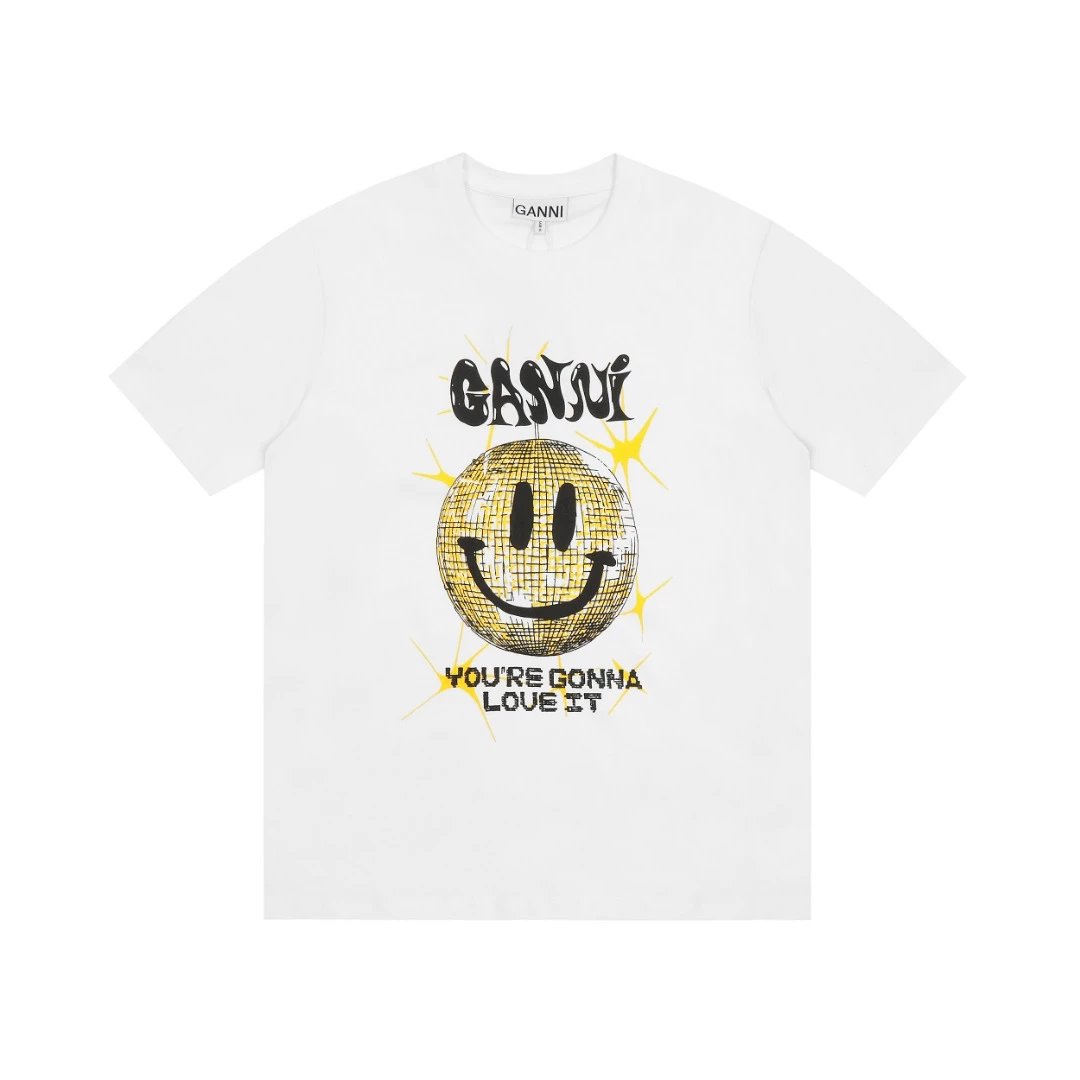 13 white