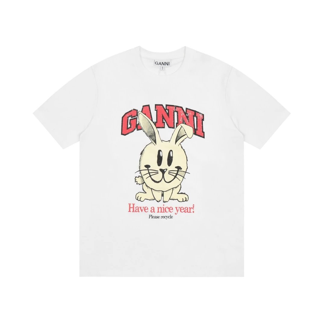 14 white