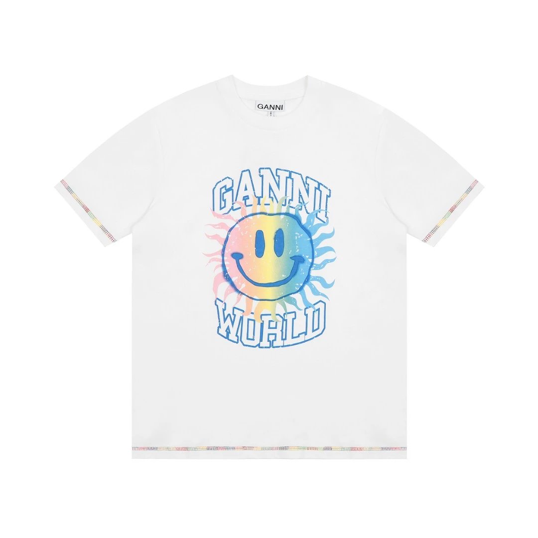 16 white