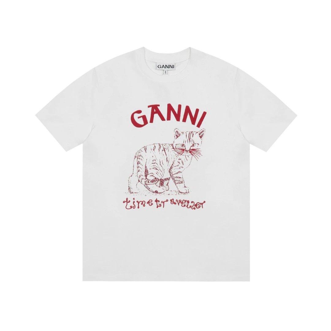 17 white