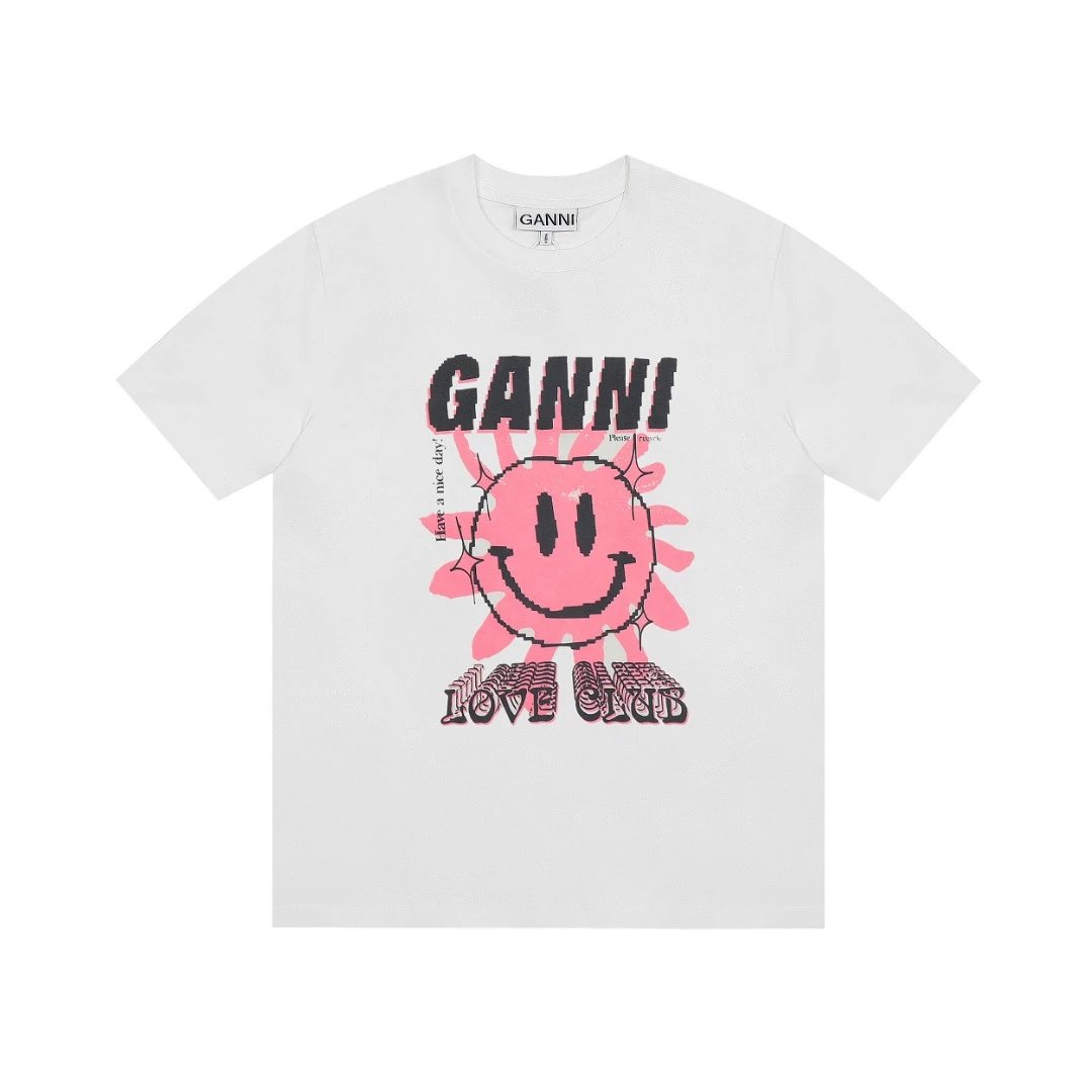 19 white