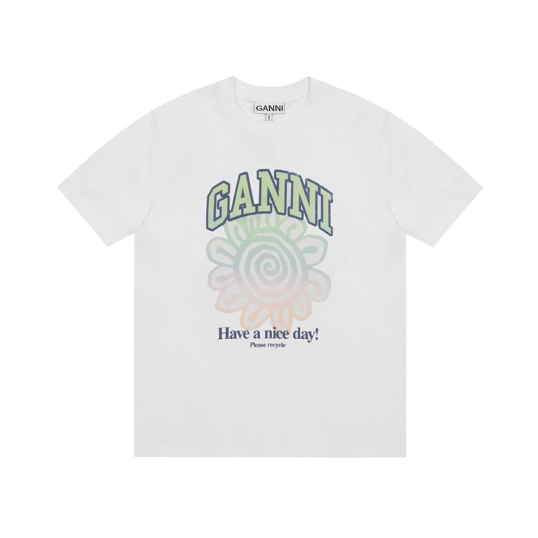 20 white
