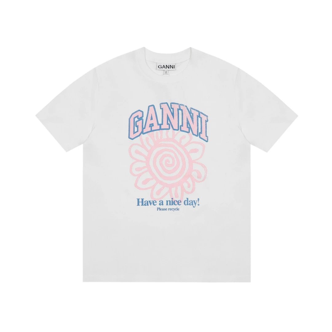 21 white