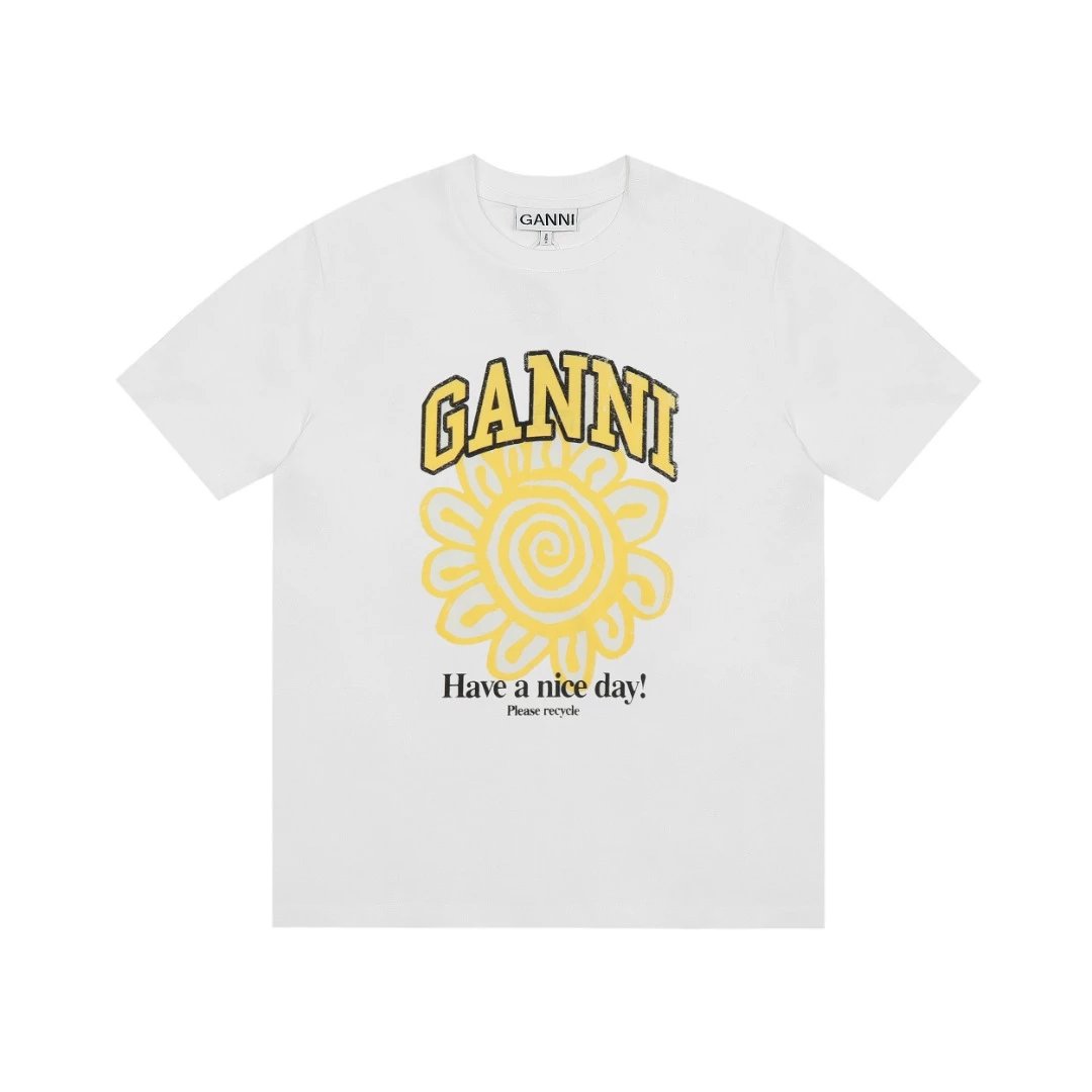22 white