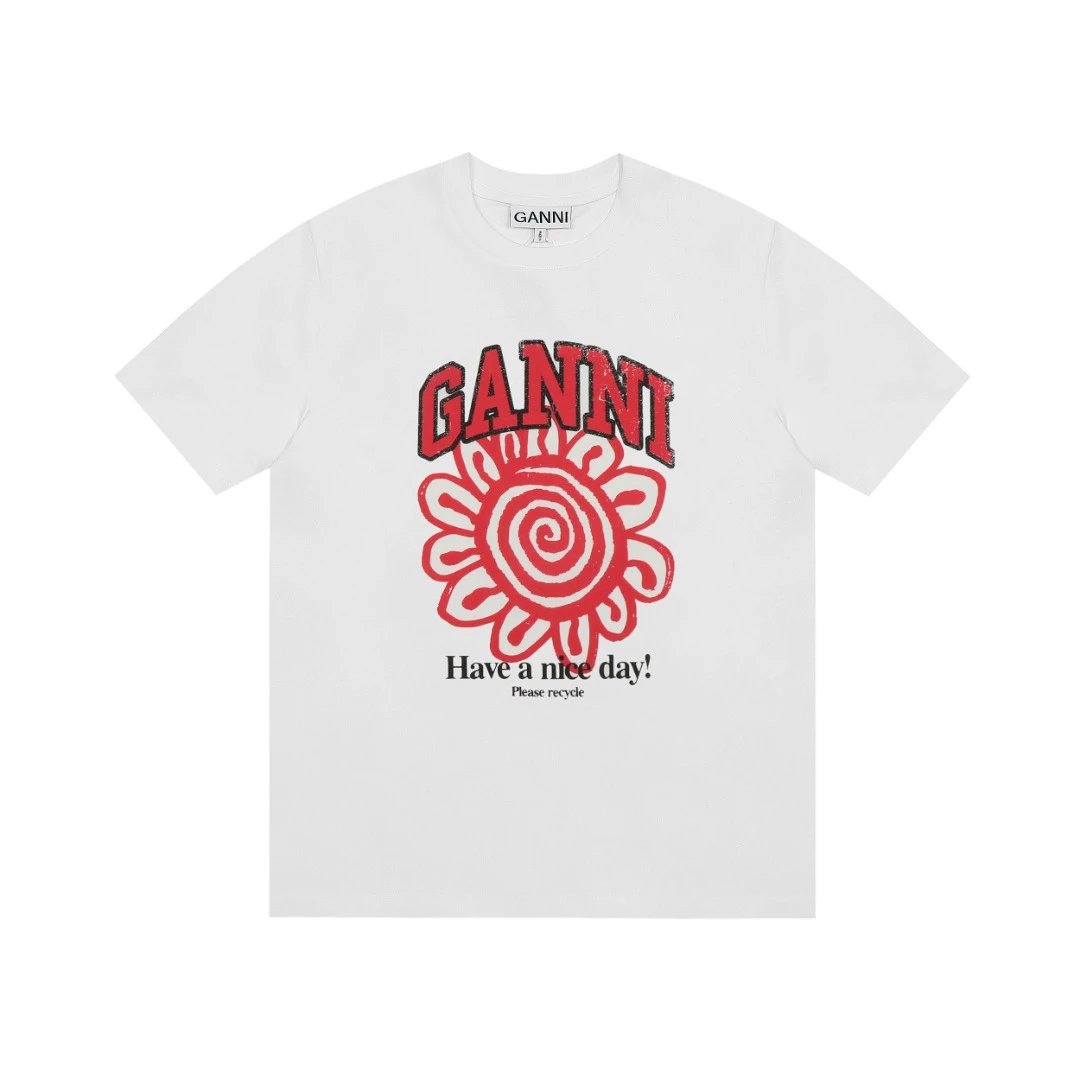 23 white
