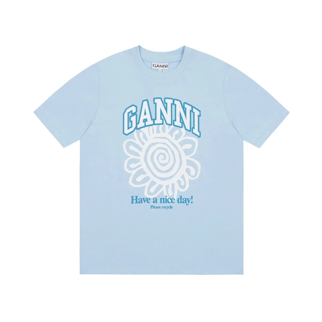 25 blue