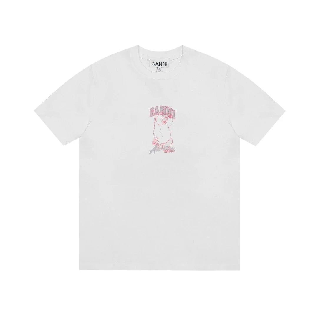 28 white