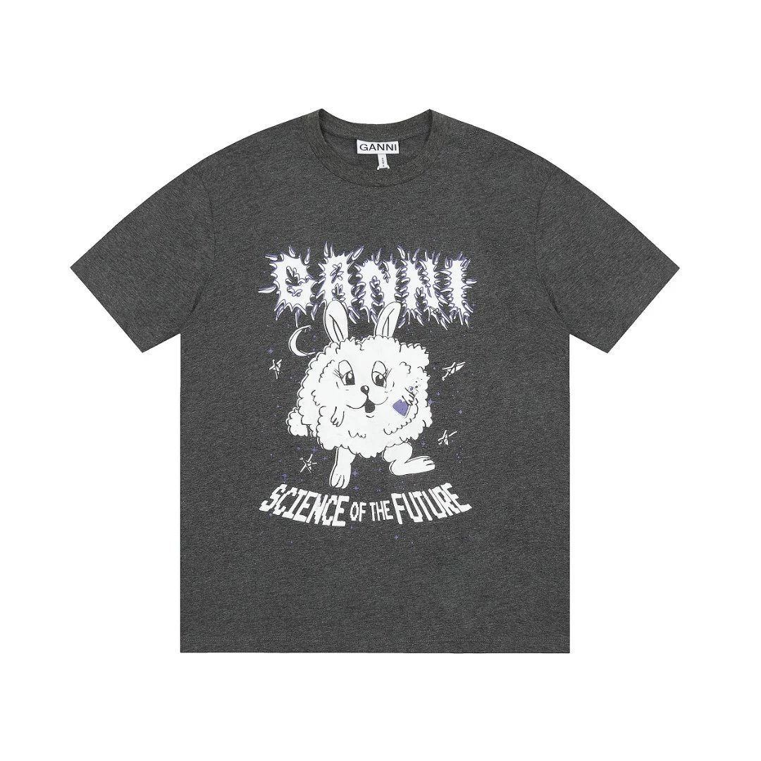 29 black