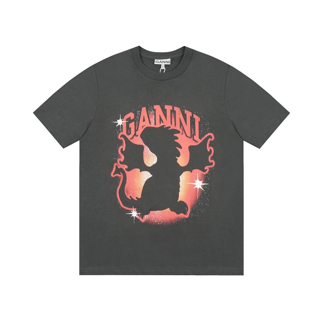 31 black