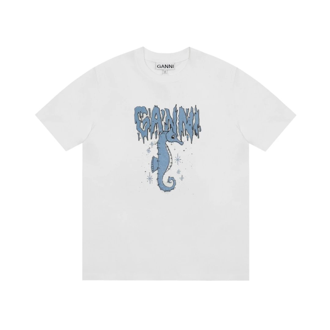 33 white