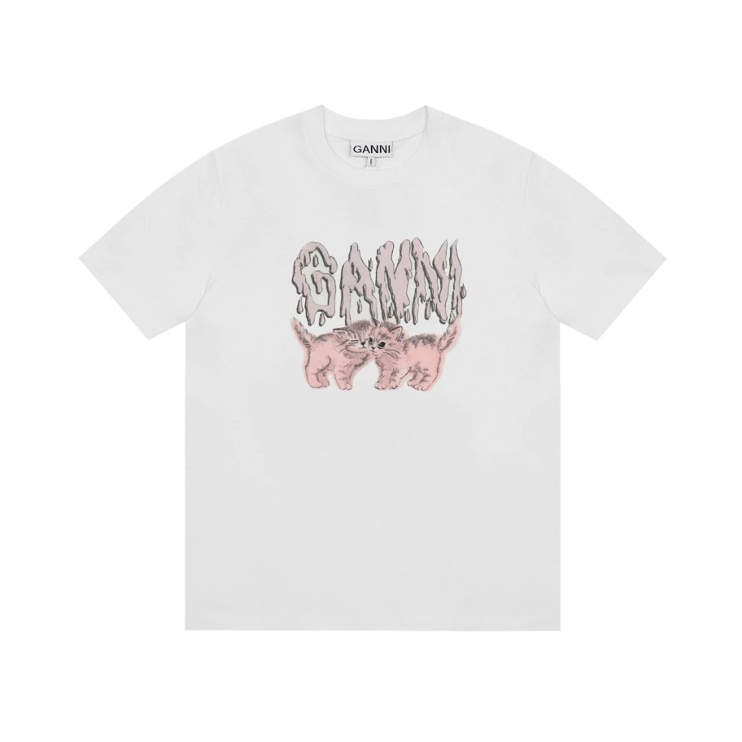 34 white