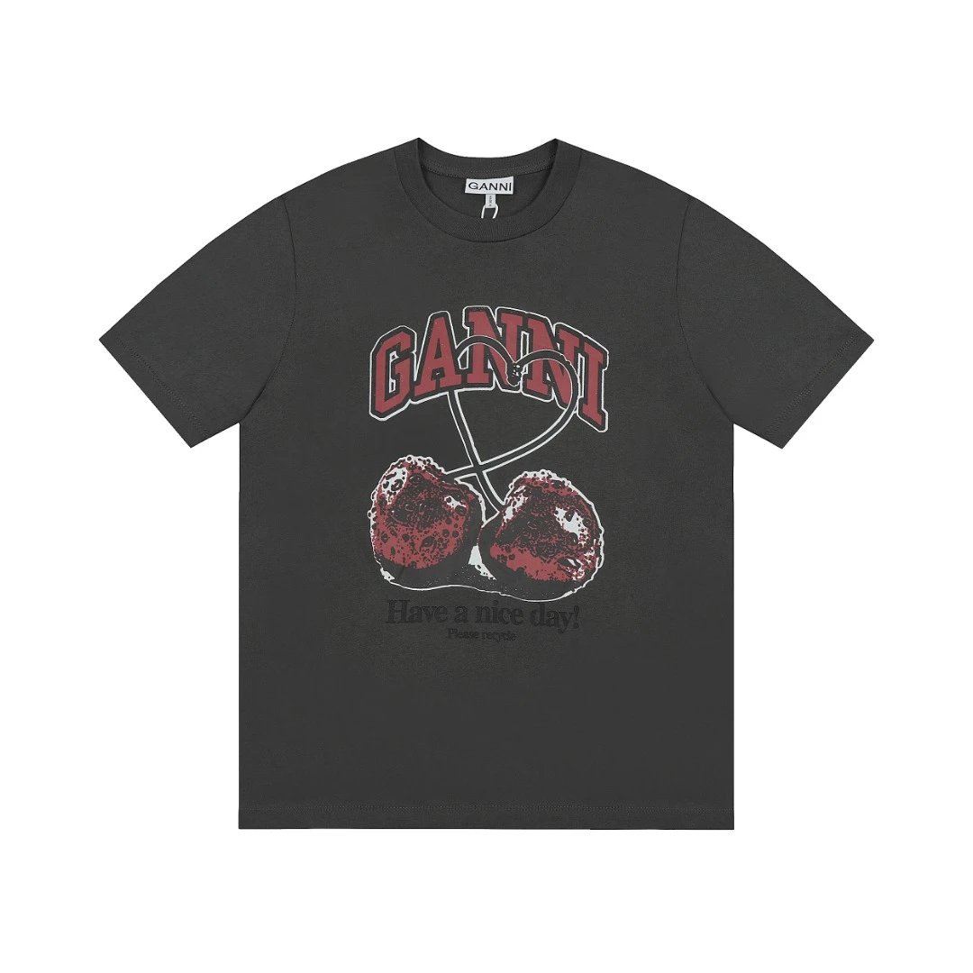 35 black