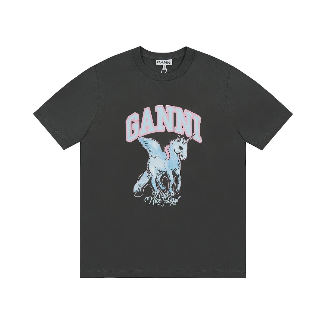 36 black