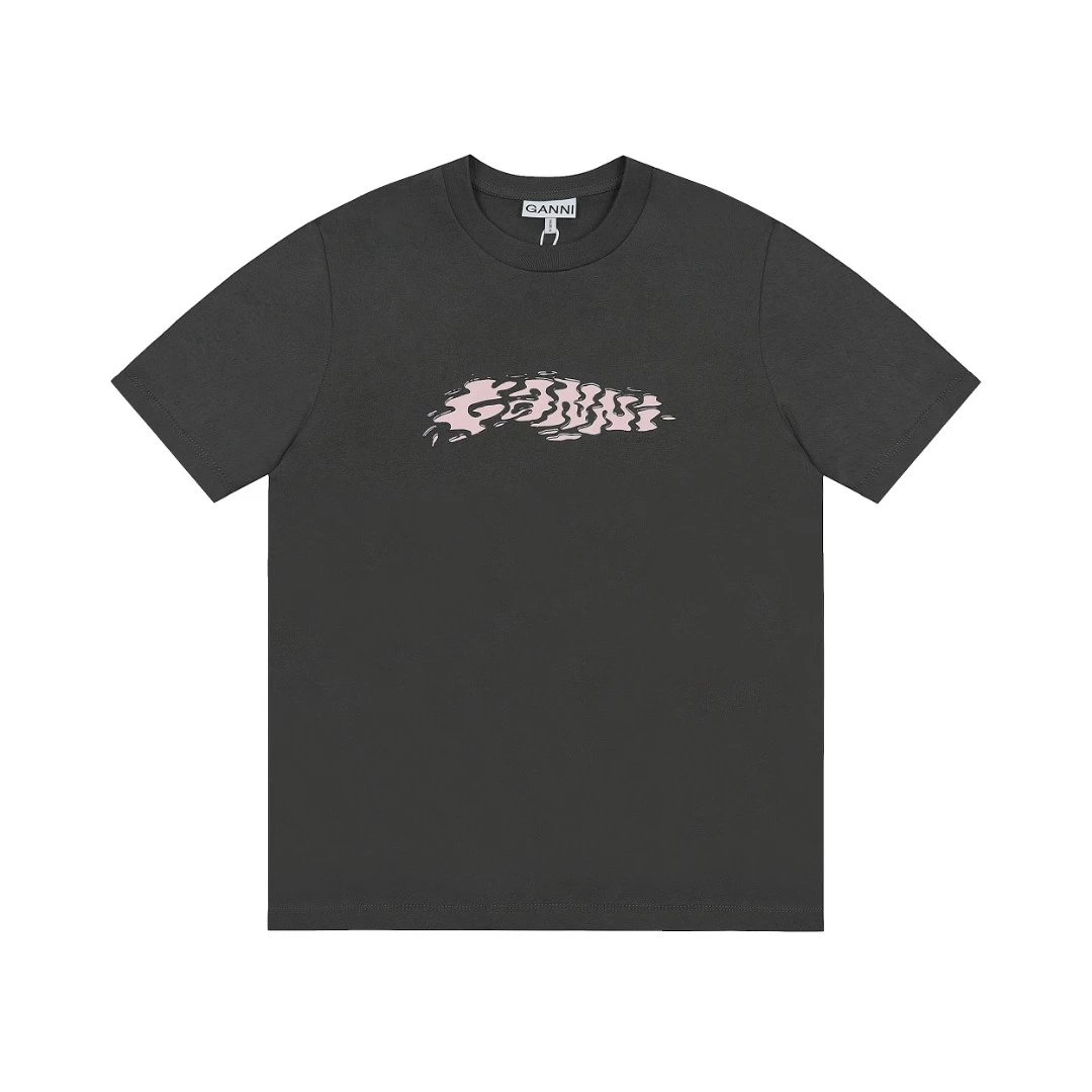 37 black