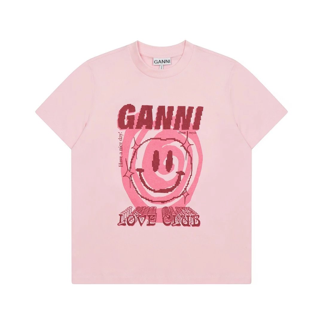 38 Pink