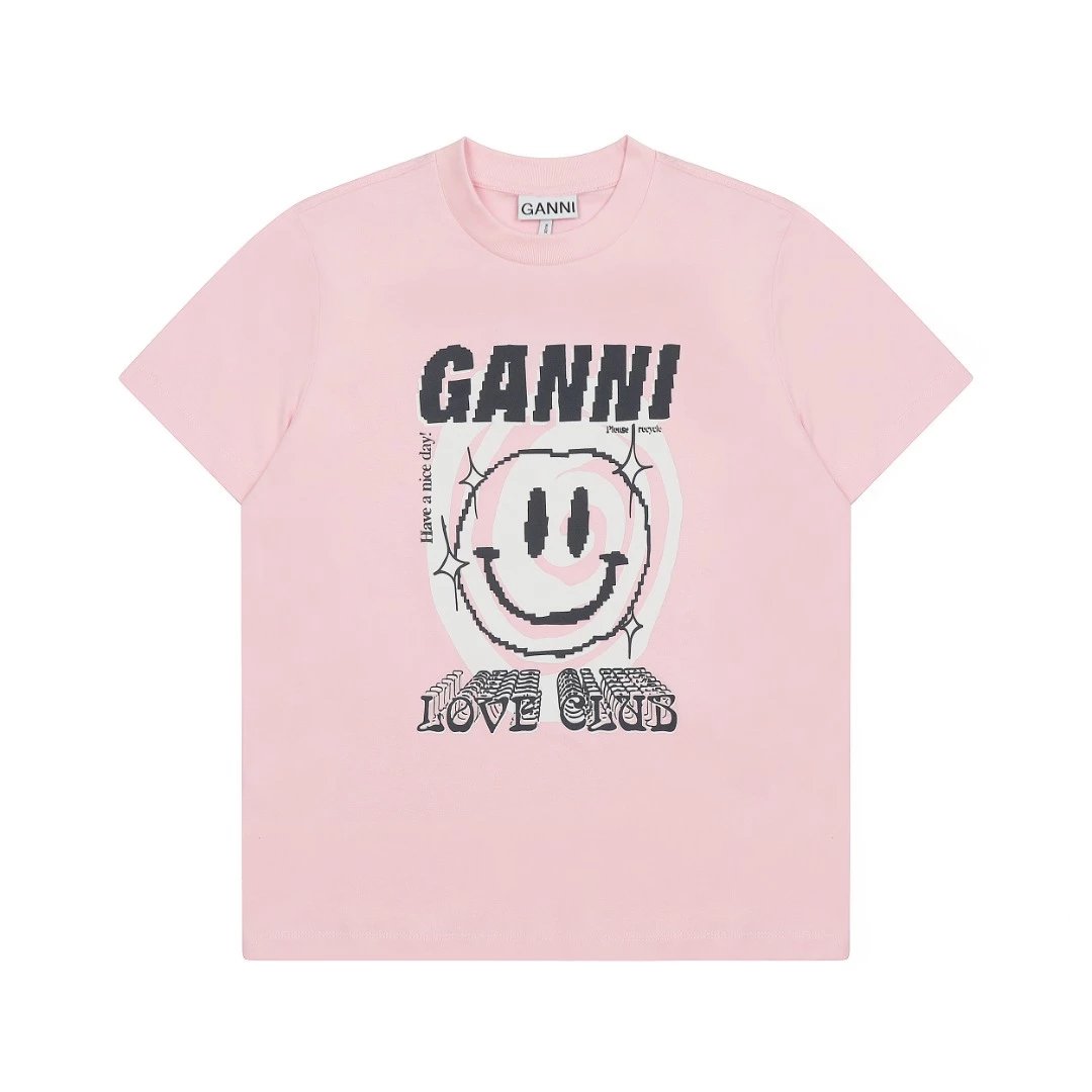 39 pink