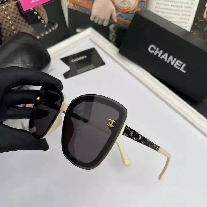 03 Black 006