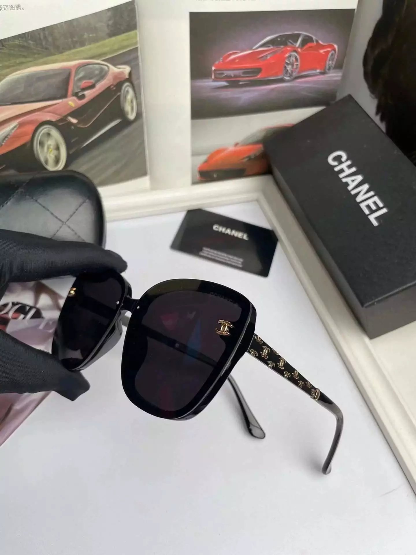 07 Black 006