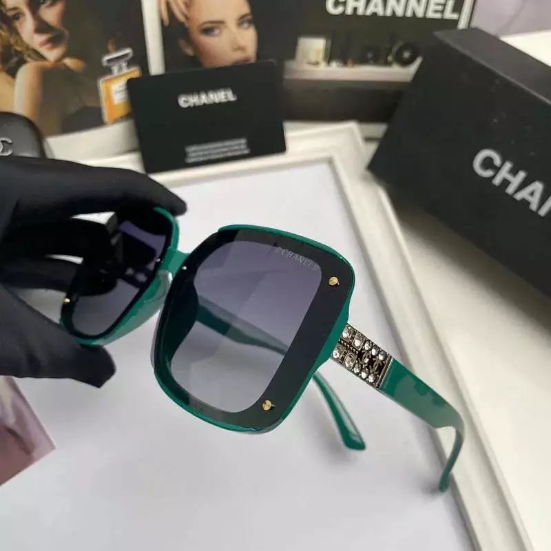09 Green 006
