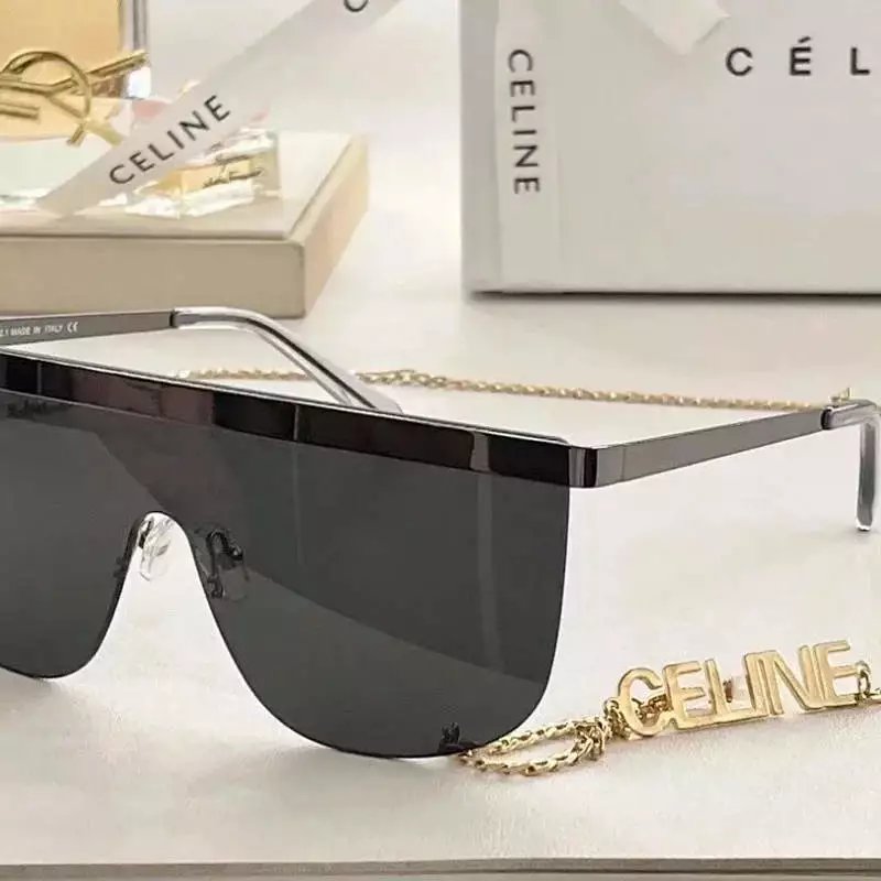 25 Black 006