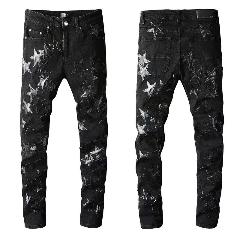 04 Black 002