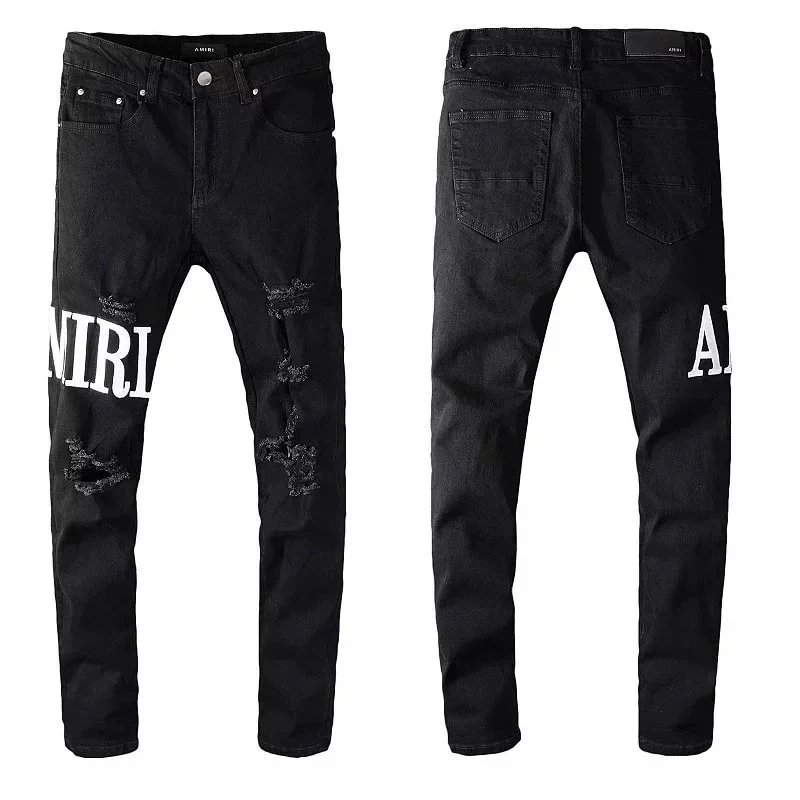 05 Black 002