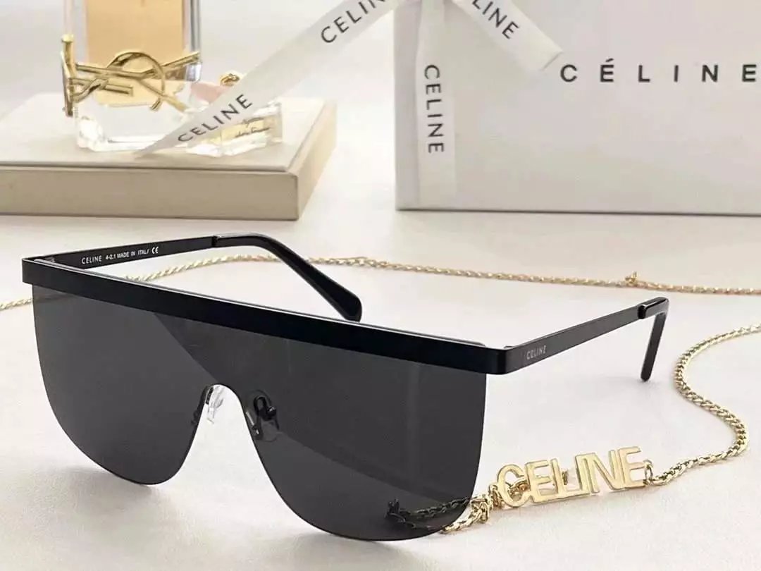 27 Black 006
