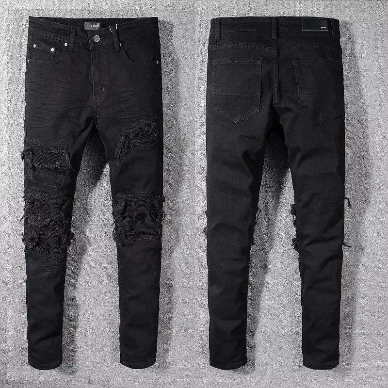 06 Black 002