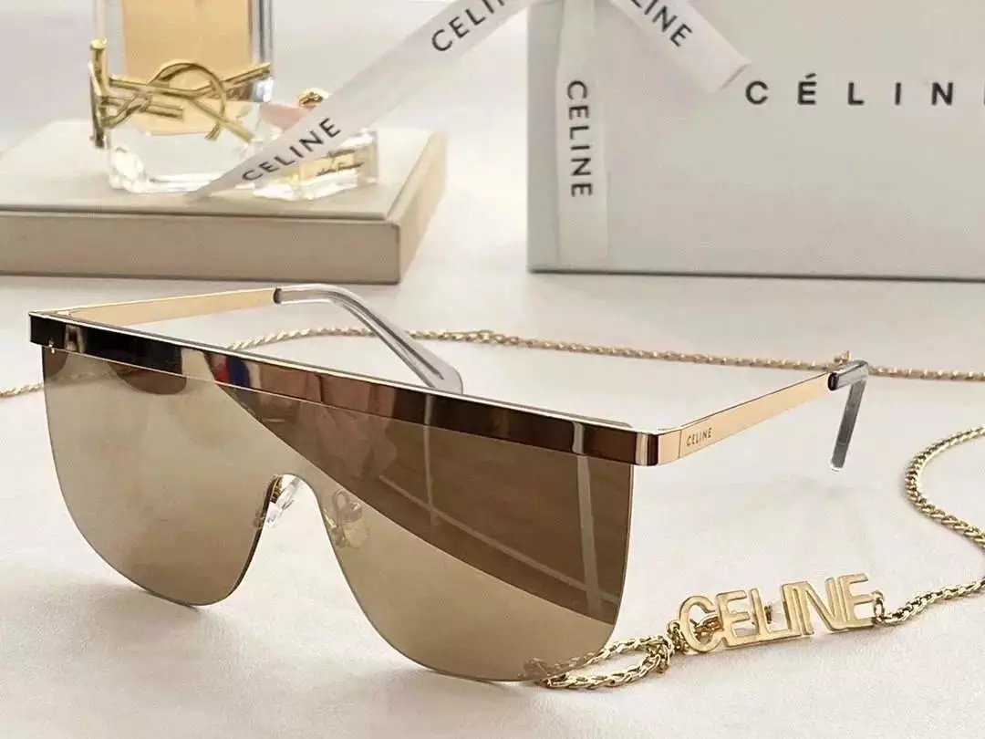 28 Brown 006