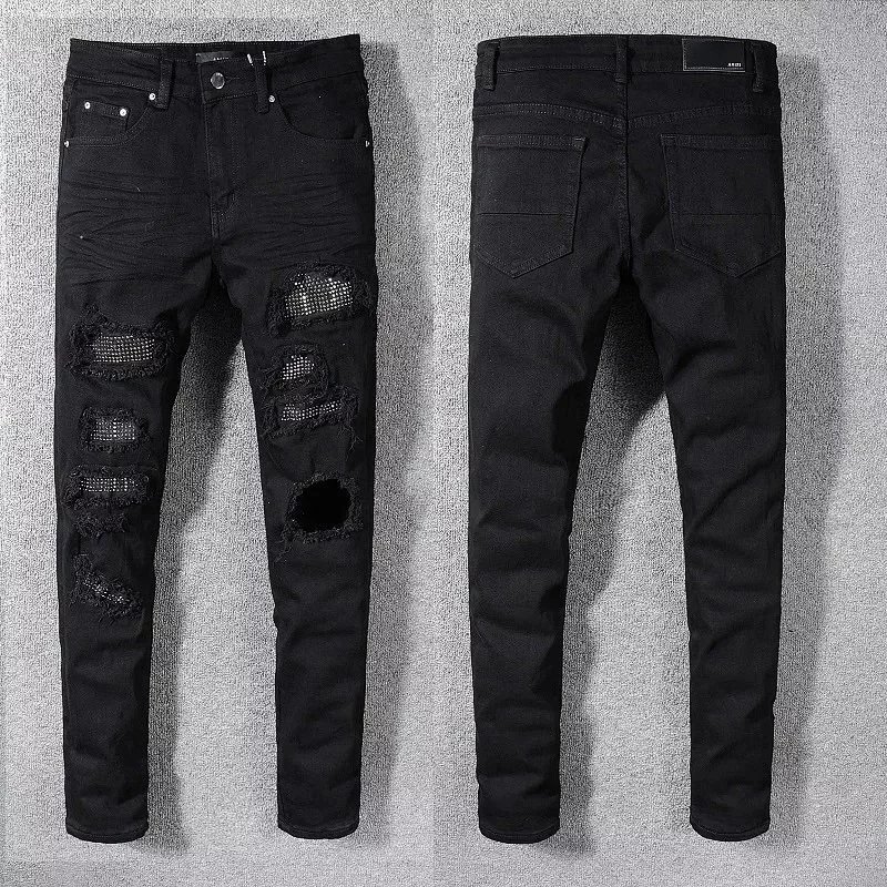 07 Black 002