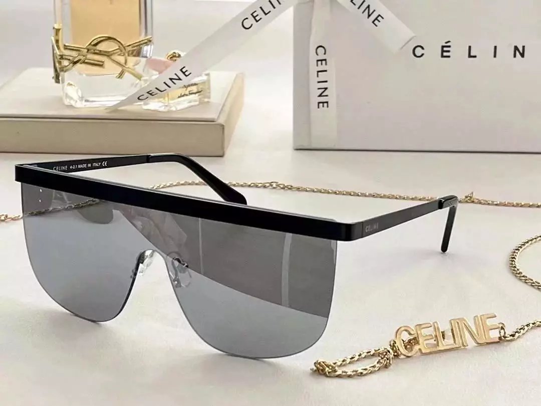 29 black 006