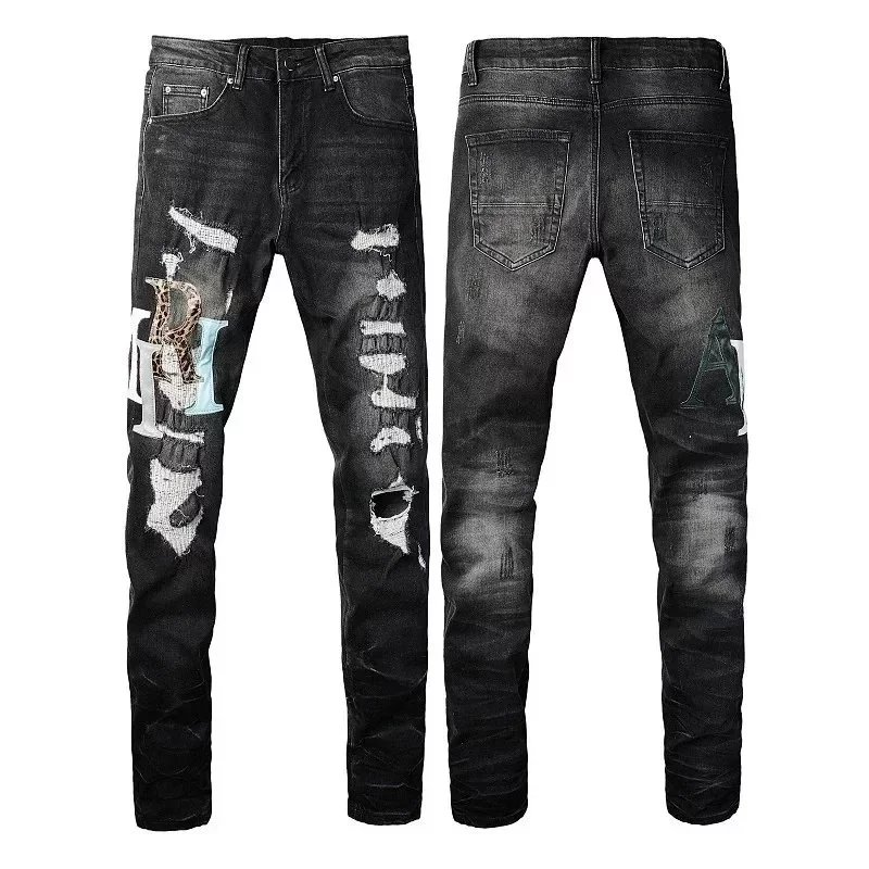 08 Black 002