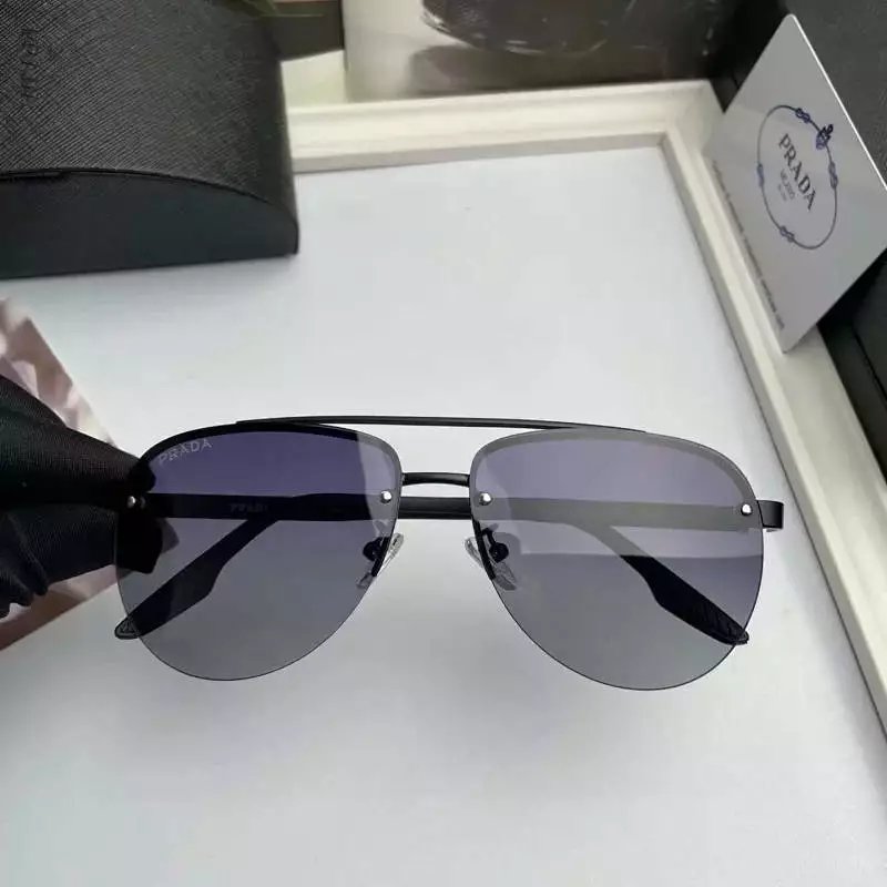 30 black 006