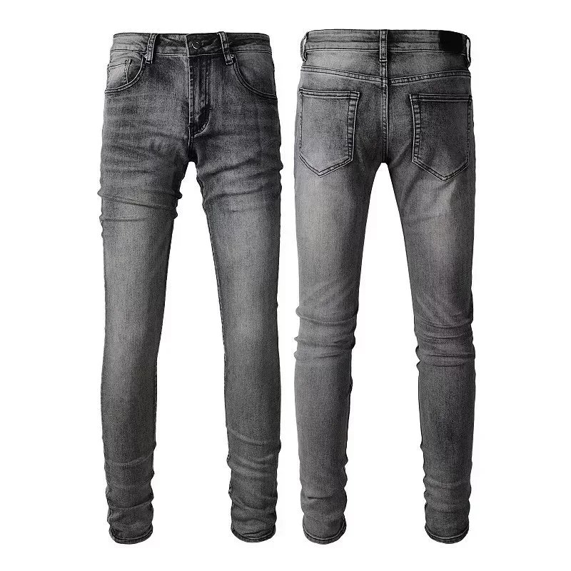 12 gray-black 002