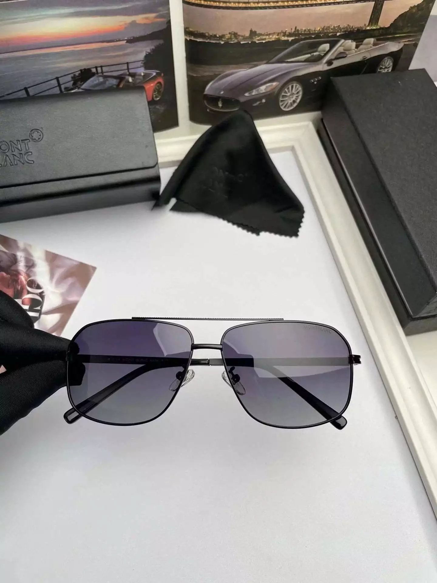 35 black 006