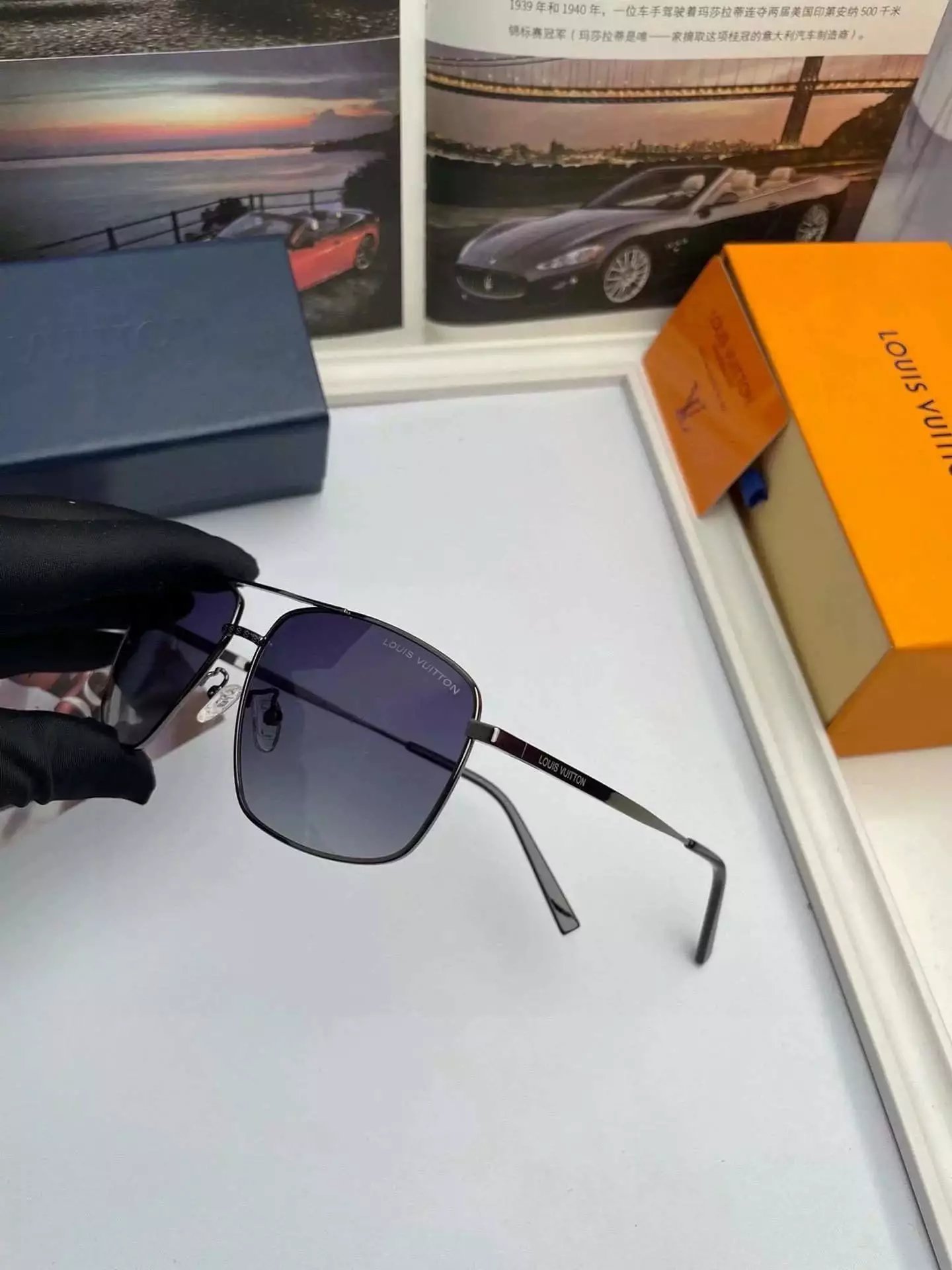 39 black 006