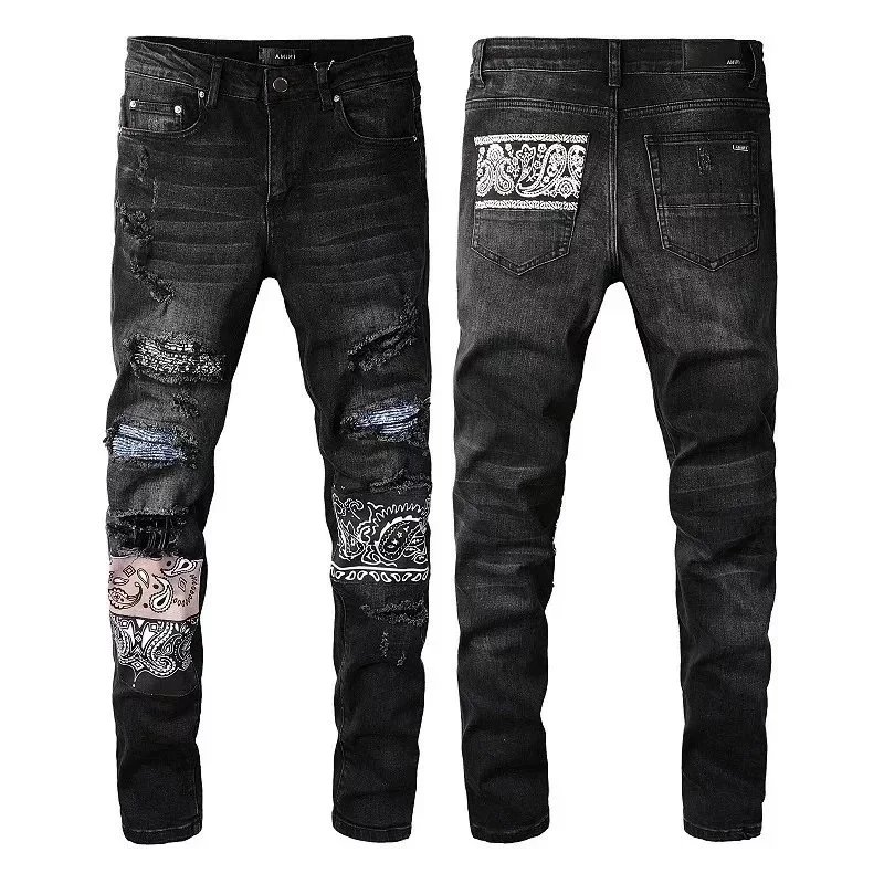 19 Black 002