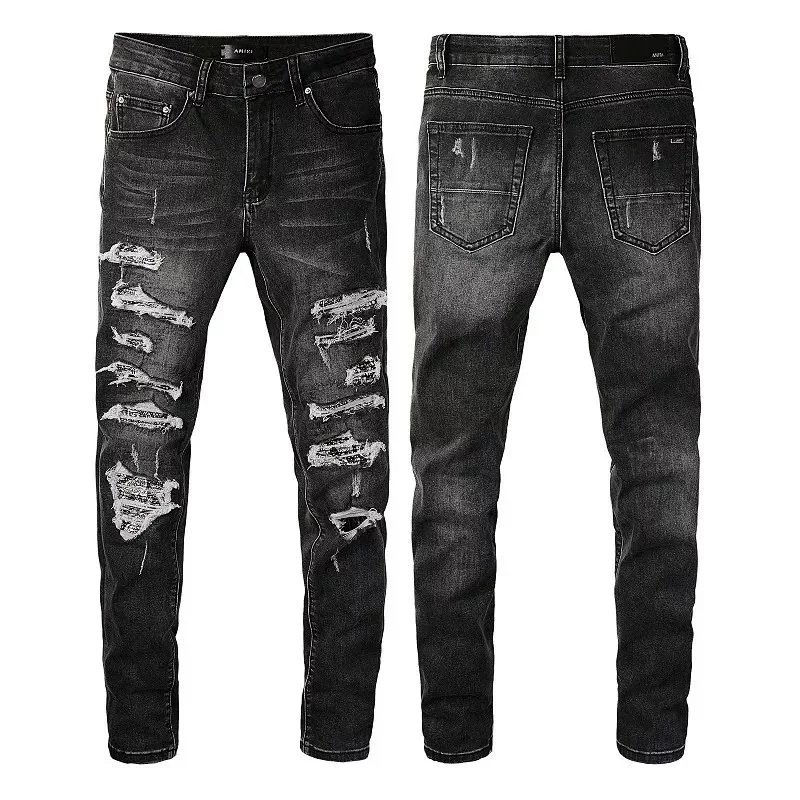 23 Black 002