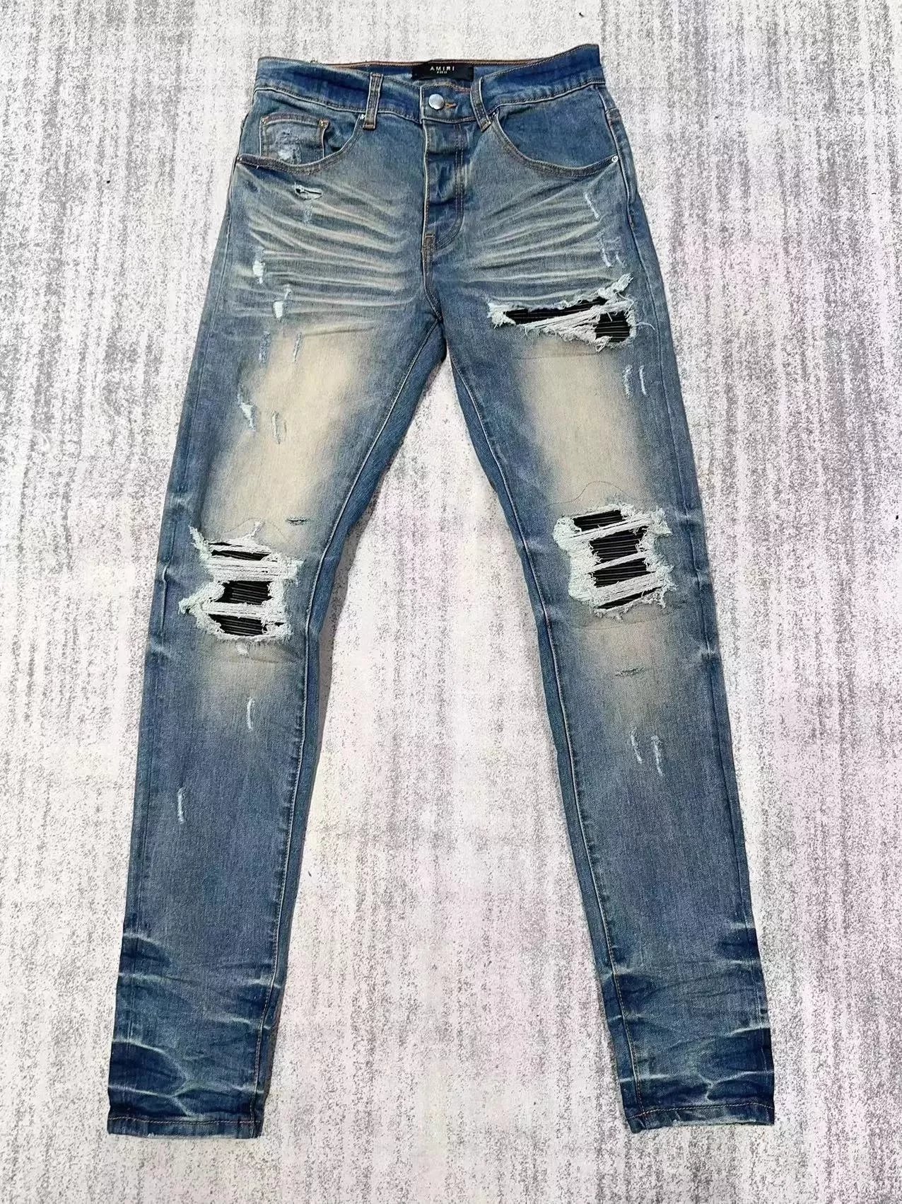 30 blue 002