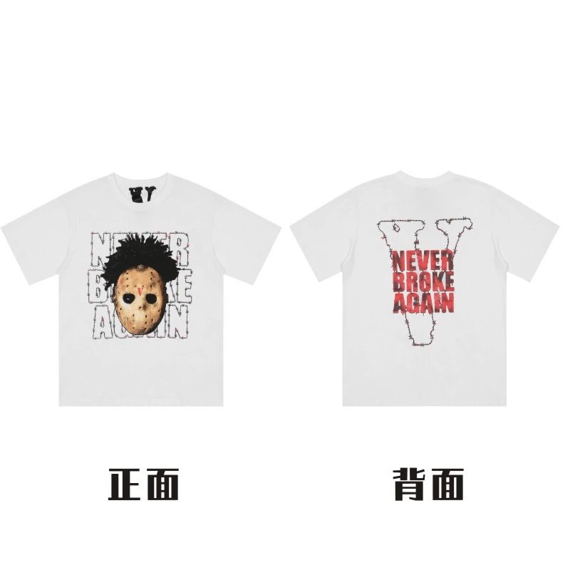 1 white