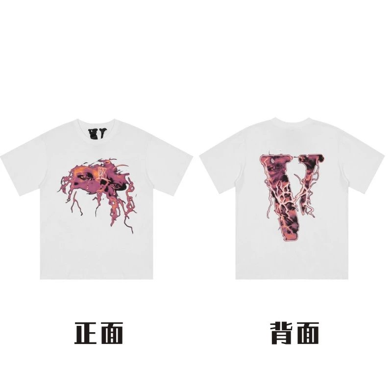2 White