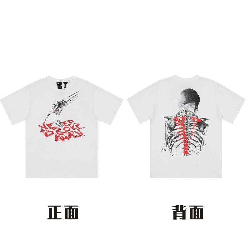 3 white